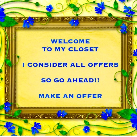 💜🌿💙🌼💚🌞💜🌿💙🌼💚🌞💜🌿💙🌼💚🌞 - Picture 7 of 13